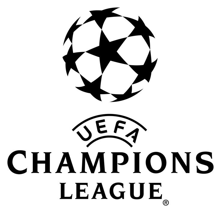 Champions League