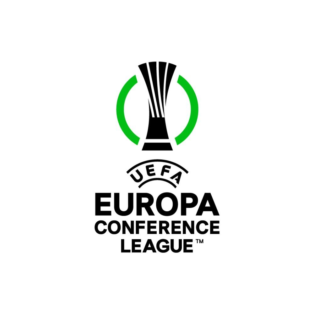 Europees voetbal