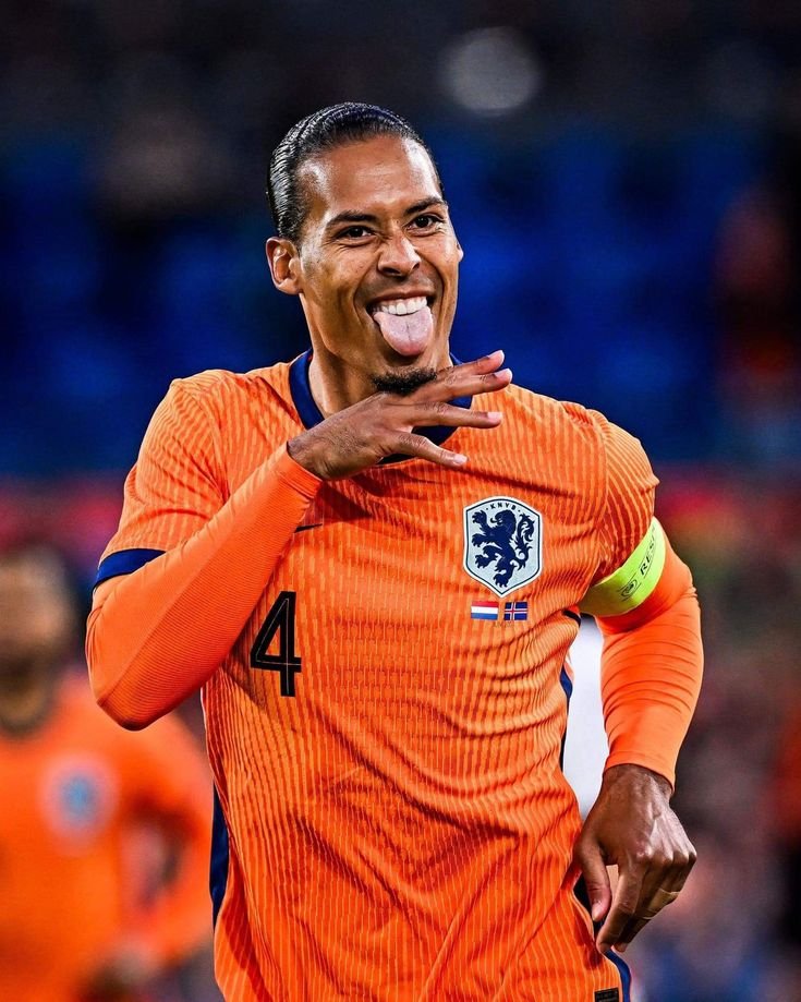 Nederlands voetbal als onderdeel van de IPTV Kopen kijkervaring